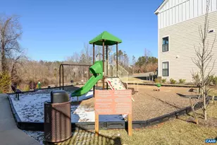 2834 Sweetbay St, Charlottesville, VA 22902 - Photo 31