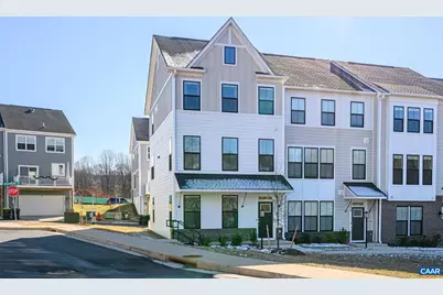 2834 Sweetbay St, Charlottesville, VA 22902 - Photo 29