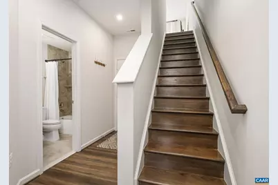 2834 Sweetbay St, Charlottesville, VA 22902 - Photo 7