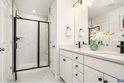 2834 Sweetbay St, Charlottesville, VA 22902 - Photo 19