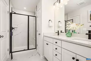 2834 Sweetbay St, Charlottesville, VA 22902 - Photo 19