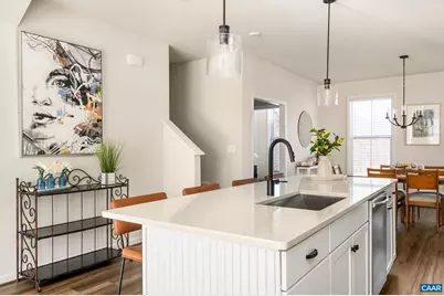 2834 Sweetbay St, Charlottesville, VA 22902 - Photo 11