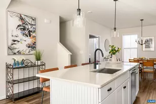 2834 Sweetbay St, Charlottesville, VA 22902 - Photo 11