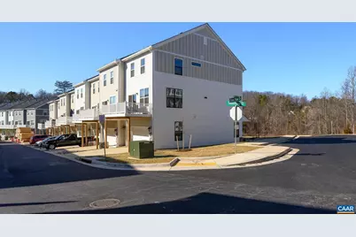 2834 Sweetbay St, Charlottesville, VA 22902 - Photo 27