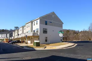 2834 Sweetbay St, Charlottesville, VA 22902 - Photo 27