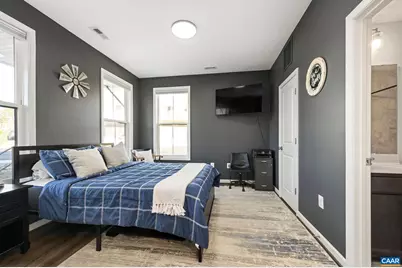 2834 Sweetbay St, Charlottesville, VA 22902 - Photo 5