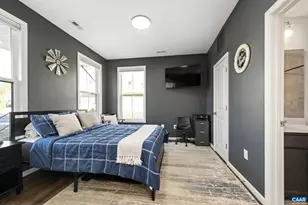 2834 Sweetbay St, Charlottesville, VA 22902 - Photo 5