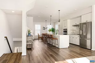 2834 Sweetbay St, Charlottesville, VA 22902 - Photo 9