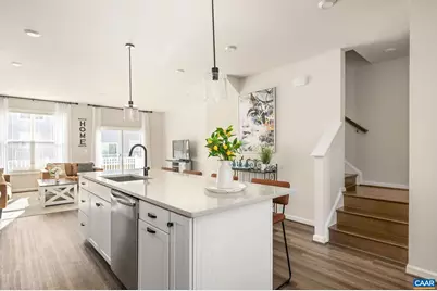 2834 Sweetbay St, Charlottesville, VA 22902 - Photo 13