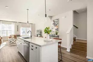 2834 Sweetbay St, Charlottesville, VA 22902 - Photo 13