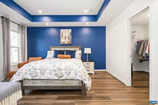 2834 Sweetbay St, Charlottesville, VA 22902 - Photo 17