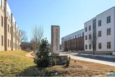 2834 Sweetbay St, Charlottesville, VA 22902 - Photo 33