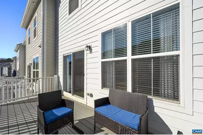 2834 Sweetbay St, Charlottesville, VA 22902 - Photo 25