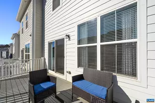 2834 Sweetbay St, Charlottesville, VA 22902 - Photo 25