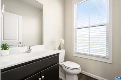 2834 Sweetbay St, Charlottesville, VA 22902 - Photo 15