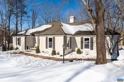 3280 Melrose Ln, Keswick, VA 22947 - Photo 3