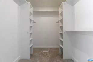 3280 Melrose Ln, Keswick, VA 22947 - Photo 31