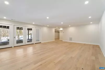 3280 Melrose Ln, Keswick, VA 22947 - Photo 43