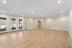 3280 Melrose Ln, Keswick, VA 22947 - Photo 43