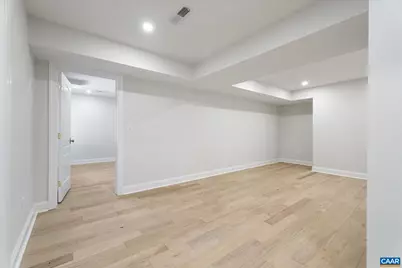 3280 Melrose Ln, Keswick, VA 22947 - Photo 45