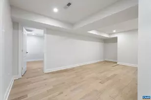 3280 Melrose Ln, Keswick, VA 22947 - Photo 45