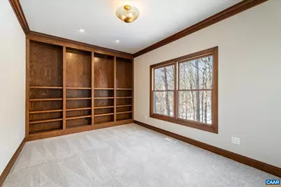 3280 Melrose Ln, Keswick, VA 22947 - Photo 33