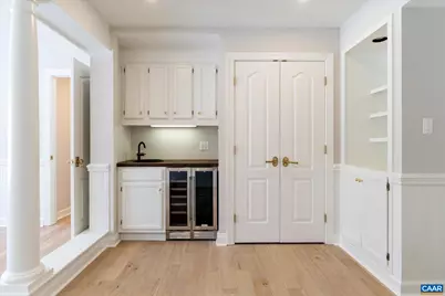 3280 Melrose Ln, Keswick, VA 22947 - Photo 41