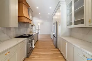 3280 Melrose Ln, Keswick, VA 22947 - Photo 21