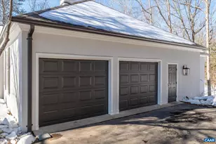 3280 Melrose Ln, Keswick, VA 22947 - Photo 5