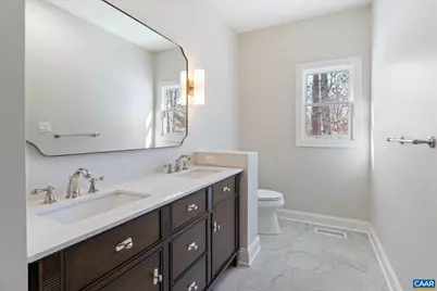 3280 Melrose Ln, Keswick, VA 22947 - Photo 35