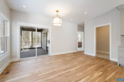 3280 Melrose Ln, Keswick, VA 22947 - Photo 23