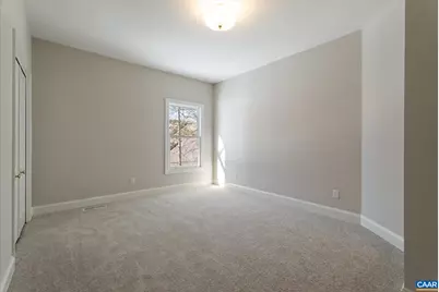 3280 Melrose Ln, Keswick, VA 22947 - Photo 37