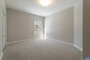 3280 Melrose Ln, Keswick, VA 22947 - Photo 37