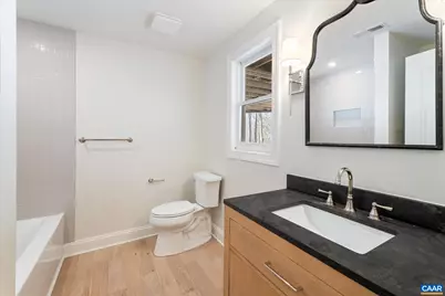 3280 Melrose Ln, Keswick, VA 22947 - Photo 47