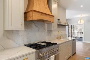 3280 Melrose Ln, Keswick, VA 22947 - Photo 19