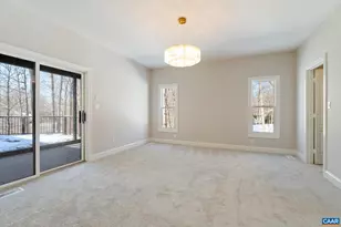 3280 Melrose Ln, Keswick, VA 22947 - Photo 25