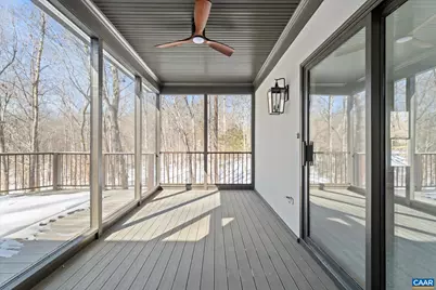 3280 Melrose Ln, Keswick, VA 22947 - Photo 51