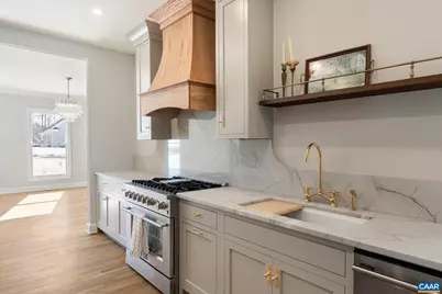 3280 Melrose Ln, Keswick, VA 22947 - Photo 17