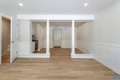 3280 Melrose Ln, Keswick, VA 22947 - Photo 39