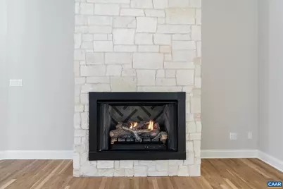 3280 Melrose Ln, Keswick, VA 22947 - Photo 11