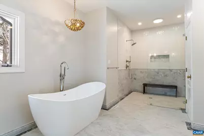 3280 Melrose Ln, Keswick, VA 22947 - Photo 29