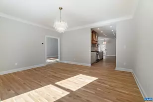 3280 Melrose Ln, Keswick, VA 22947 - Photo 15