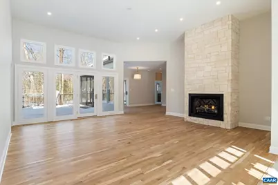 3280 Melrose Ln, Keswick, VA 22947 - Photo 9