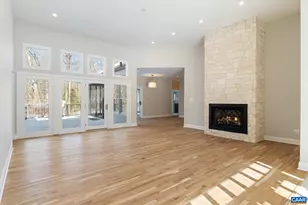 3280 Melrose Ln, Keswick, VA 22947 - Photo 9