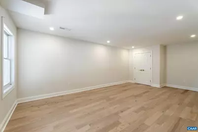 3280 Melrose Ln, Keswick, VA 22947 - Photo 49