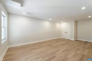 3280 Melrose Ln, Keswick, VA 22947 - Photo 49