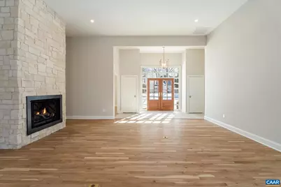 3280 Melrose Ln, Keswick, VA 22947 - Photo 13