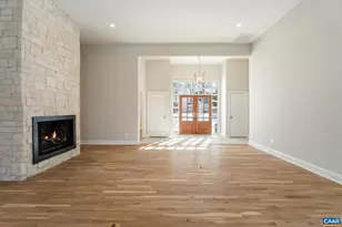 3280 Melrose Ln, Keswick, VA 22947 - Photo 13