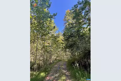 Tbd Stony Point Pass, Keswick, VA 22947 - Photo 3