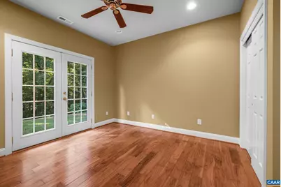 1719 Monet Hill, Charlottesville, VA 22911 - Photo 43